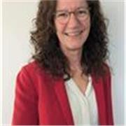 Besoin d'un soutien scolaire ou d'une formation ? J'aurai le plaisir de vous accompagner tout au long de votre formation.