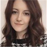 Offro ripetizioni di tedesco base e intermedio (A1-B2)