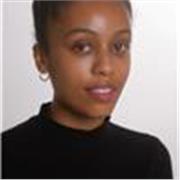 Ripetizioni individuali per chiunque voglia migliorare le proprie capacità nella comprensione scritta e orale della lingua inglese