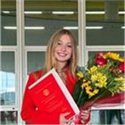 Cogli l’opportunità di imparare in un ambiente accogliente, attivo e personalizzato!