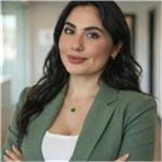 Credo fortemente nell’importanza di offrire agli studenti uno spazio di ascolto e orientamento.