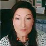 Insegnante scuola elementare, medie (laurea in psicologia e diploma in chimica industriale), impartisce lezioni di italiano matematica etc.. offresi per seguire in toto l'alunno