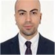 Desarrolla tu autonomía y confianza en Psicología: clases presenciales para todos los niveles