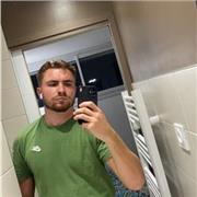 Diplômé d'une Licence STAPS   entrainement sportif , remise en forme, perfectionnement, dans la bonne humeur et encouragements
