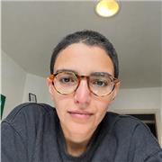 Ras