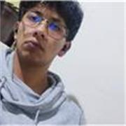 Clases económicas particulares de Física