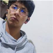 Clases económicas particulares de Física