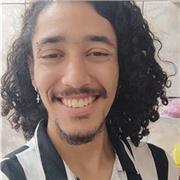 Aulas do 0 até o avançado dos softwares contido no Pacote office