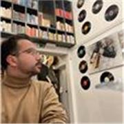 Clases de flauta, presenciales o online, para todas las idades y niveles