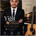 Piyano ve gitar dersi verilir (Necmettin Erbakan Üniversitesi Müzik öğretmenliği) bölümünden mezunum
