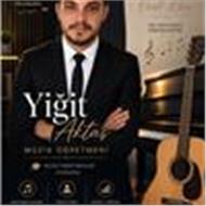 Yigit