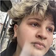 Cours de soutien en SVT, biologie et sciences naturelles pour les collégiens et lycéens