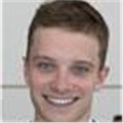 Offro ripetizioni di matematica per ragazzi, dalle elementari fino alle superiori 