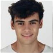 Bachillerato, Estudiante de ingeniería