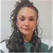 English classes for all ages don’t give up