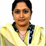 Tutor for Computer science and Biology