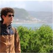 Ingegnere aeronautico con passione per l'insegnamento di matematica e fisica