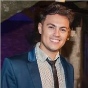 Luis Simon Castro
