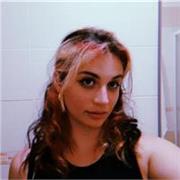 Neolaureata in Economia Aziendale a Perugia, offro supporto allo studio, aiutocompiti e ripetizioni di matematica ed inglese.
