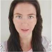 Native speakers of English from Ireland. Looking for students from 10-65+ years of age