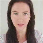 Sinead