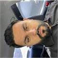 Derslerim her seviyeye yönelik ama özellikle yks öğrencilerine.