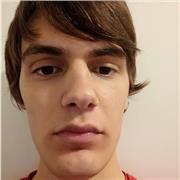 Studente al 5° anno di liceo linguistico offre ripetizioni per ragazzi di medie e superiori