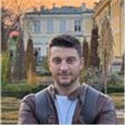 Offro formazione in Excel! Sia per livelli base che per avanzati.
