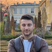 Offro formazione in Excel! Sia per livelli base che per avanzati.