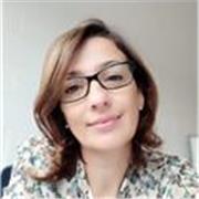 laureata madrelingua spagnola offresi per lezioni private, online o presso il mio domicilio