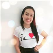 Apoyo educativo en Ciencias Sociales, Lectura y Escritura para estudiantes en etapa escolar. secundaria y universitaria