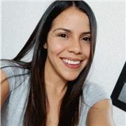 Soy profesora de preescolar y maternal. Desde los 6meses de nacido a los 5años