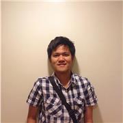 I give affordable music and piano lessons for a wide range of age and skill levels