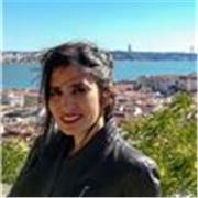 Clases en línea, flexibles y personalizadas Recursos interactivos Acompañamiento constante