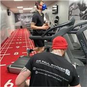 PHD Sports Science/Physiology/Nutrition works with GCSE & Above