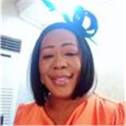 I am online English tutor. I provide affordable tutoring to students on any aspect of English language and also 11+ exams
