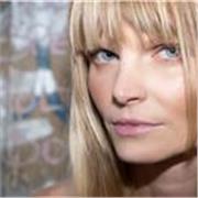 Profesora nativa de alemán con muchos años de experiencia