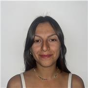 Offro lezioni private di italiano, storia, geografia personalizzate