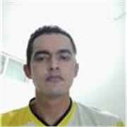 Buscamos profesores de defensa personal