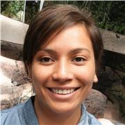 Profesora ofrece clases particulares de lengua: mejora tus habilidades lingüísticas