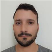 Ingeniero Agronomo con especialidad en biologia, genetica, producción vegetal