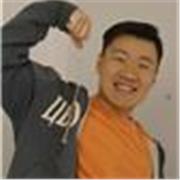 Chinese and English tutor for young children