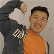 Chunchen Dong