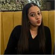 I Provide aid with FY1 University exam preperation