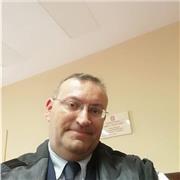 ripetizioni di diritto per studenti delle scuole superiori ed aiuto agli studenti universitari per redazione esami universitari