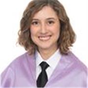 Refuerzo de primaria a todos los niveles e inglés hasta nivel B2