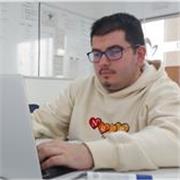 Profesor de Contabilidad con 2 años de experiencia profesional y 6 años academicos. Solo clases Online (Motivos estudiantiles).
