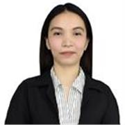 I am a graduate of Bachelor of Secondary Education, major in English, with experience teaching students from Asia and Europe.