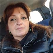 Insegnante di italiano per italiani e stranieri