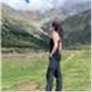 Estudiante en la Universidad de Zaragoza, tengo experiencia con los niños ya que he realizado prácticas como MTL